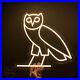 Custom_Neon_Signs_OWL_Vintage_Neon_Light_LED_Neon_Sign_For_Room_Home_Wall_Decor_01_xh