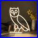 Custom_Neon_Signs_OWL_Vintage_Neon_Light_LED_Neon_Sign_For_Room_Home_Wall_Decor_01_ylg