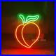 Custom_Neon_Signs_Peach_Vintage_Night_Light_LED_Neon_Light_Home_Shop_Wall_Decor_01_ht