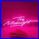 Custom_Neon_Signs_The_Midnight_Vintage_Neon_Light_Wall_Sign_Restaurant_Bar_Decor_01_jv
