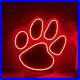 Custom_Neon_Signs_The_PAW_LED_Vintage_Neon_Light_Lamp_for_Room_Home_Wall_Decor_01_pwar