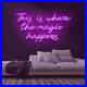 Custom_Neon_Signs_This_is_where_the_magic_happens_Vintage_Sign_for_wedding_Decor_01_gk