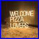 Custom_Neon_Signs_WELCOME_PIZZA_LOVERS_Vintage_Night_Light_for_Shop_Wall_Decor_01_ro
