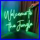 Custom_Neon_Signs_Welcome_to_the_Jungle_Vintage_Night_Light_for_Party_Wall_Decor_01_pe