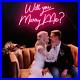 Custom_Neon_Signs_Will_you_marry_me_Vintage_Neon_Light_for_Room_Home_Wall_Decor_01_wdm