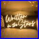 Custom_Neon_Signs_Written_in_the_Stars_Vintage_Night_Light_for_Home_Wall_Decor_01_kf
