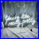 Custom_Neon_Signs_you_are_like_really_pretty_Vintage_Neon_Light_for_Party_Wall_D_01_bmv