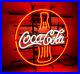 Custom_Store_Artwork_Decor_Vintage_Boutique_Beer_Bar_Sign_Neon_Light_Cola_Drink_01_vzck