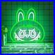 Cute_Monster_Flex_LED_Neon_Sign_18x18_Light_Man_Vintage_Display_Bar_Wall_Decor_01_ttko