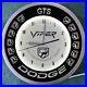 DODGE_Viper_GTS_Vintage_Advertising_Neon_Clock_Sign_Challenger_Ram_Chrysler_01_lsnt