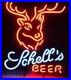 Deer_Beer_Vintage_Neon_Sign_Light_Lamp_Beer_Bar_Pub_Store_Glass_Decor_24x20_01_pw