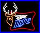 Deer_High_Life_24x20_Vintage_Neon_Light_Sign_Lamp_Bar_Beer_Wall_Decor_Hanging_01_rjt