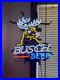 Deer_Stag_Buck_Elk_Head_Beer_Lager_24x18_Vintage_Neon_Light_Sign_Bar_Glass_Art_01_lryl