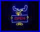 Deer_Vintage_Neon_Sign_Open_Bistro_Beer_Bar_Boutique_Workshop_Window_Wall_19x17_01_ppv