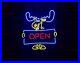 Deer_Vintage_Neon_Sign_Open_Bistro_Beer_Bar_Boutique_Workshop_Window_Wall_19x17_01_zhi