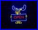 Deer_Vintage_Neon_Sign_Open_Bistro_Beer_Bar_Boutique_Workshop_Window_Wall_20_01_tfys