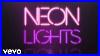 Demi_Lovato_Neon_Lights_Official_Lyric_Video_01_xoj