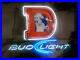 Denver_Horse_Glass_Vintage_Style_Neon_Light_Sign_Club_Bar_Man_Cave_Lamp_20x16_01_apn