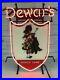 Dewars_s_Scotchman_Neon_Lighted_Bar_Sign_Vintage_Tested_22x15_ULTRA_RARE_01_oo