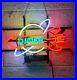 Diner_Rock_And_Planet_Glass_Home_Wall_Neon_Sign_Vintage_Free_Expedited_Shipping_01_urz