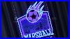 Discount_Neon_Sign_Is_On_Sale_Now_01_lm