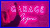 Diy_Neon_Rope_Sign_For_Just_70_Diy_With_Oh_Abode_Female_Diy_01_egj