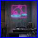 Dj_Playing_LED_Neon_Sign_30x24_Light_Man_Cave_Vintage_Beer_Bar_Wall_Decor_01_due