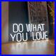Do_What_You_Love_Beer_Bar_Club_Neon_Sign_Light_Party_Vintage_Party_5021cm_01_io