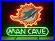 Dolphins_Acrylic_Man_Cave_Artwork_Vintage_Bar_Neon_Light_Sign_01_oyk