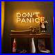 Don_t_Panic_LED_Neon_Sign_Light_Man_Cave_Bedroom_Vintage_Wall_Decor_01_dwe