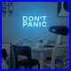 Don_t_Panic_LED_Neon_Sign_Light_Man_Cave_Bedroom_Vintage_Wall_Decor_01_sf