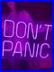 Don_t_Panic_Neon_Sign_22x14_Light_Man_Cave_Bedroom_Vintage_Wall_Decor_01_tgs