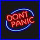Don_t_Panic_Personalised_Neon_Sign_Vintage_Gift_Wall_Decor_Glass_01_ttoe