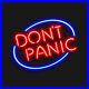 Don_t_Panic_Personalised_Neon_Sign_Vintage_Style_Beer_Bar_Gift_Wall_Decor_Glass_01_srhi