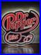 Dr_Pepper_Diet_Vintage_Est_1885_Soft_Drink_TX_24_X_22Neon_Sign_Light_Lamp_HD_01_ve