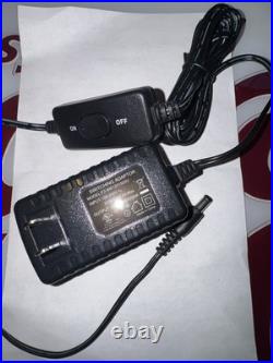 Dr Pepper Diet Vintage Est 1885 Soft Drink TX 24 X 22Neon Sign Light Lamp HD