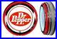 Dr_Pepper_Vintage_Logo_Sign_Neon_Sign_RED_Neon_Chrome_Shell_No_Clock_Soda_Pop_01_we