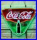 Drink_Coca_Cola_Ice_Cold_Club_Lamp_Bar_Acrylic_Vintage_Neon_Light_Sign_Decor_19_01_wis