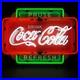 Drink_Coca_Cola_Neon_Sign_Pause_Refresh_Coke_Delicious_Refreshing_Retro_01_bfkd