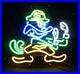 Duck_Neon_Sign_Light_Sport_Team_Vintage_Beer_Pub_Club_Poster_Canteen_Artwork_01_for