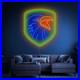 Eagle_with_Shield_LED_Neon_Sign_24x20_Light_Man_Cave_Vintage_Home_Wall_Decor_01_ljmj