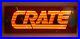 Early_Red_Neon_Sign_CRATE_Amplifier_Company_Vintage_Rock_Roll_24_01_ph