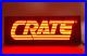 Early_Red_Neon_Sign_CRATE_Amplifier_Company_Vintage_Rock_Roll_24_x_9_01_ve