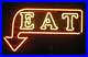 Eat_Arrow_Real_Glass_Vintage_Neon_Sign_Light_Shop_Decor_Restaurant_01_tbx