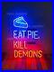 Eat_Pie_Kill_Demons_Glass_Vintage_Neon_Sign_Man_Cave_Visual_Express_Shipping_01_ip