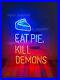 Eat_Pie_Kill_Demons_Handmade_Neon_Light_Sign_Vintage_Shop_Gift_Artwork_19_01_jwzl