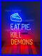 Eat_Pie_Kill_Demons_Handmade_Neon_Light_Sign_Vintage_Shop_Gift_Artwork_19x15_01_guze