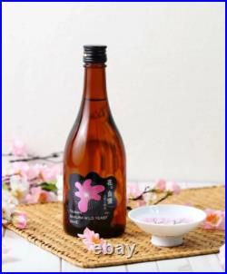 Enamel Sign Vintage Japanese Daruma Shochu Sake Double Sided Bar Retro Neon