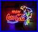 Enjoy_Cola_Parrot_Vintage_Hand_Craft_Neon_Sign_Custom_Lamp_Bistro_Workshop_Decor_01_pwxs