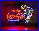 Enjoy_Cola_Parrot_Vintage_Style_Neon_Sign_Light_Boutique_Workshop_Decor_17x14_01_symw